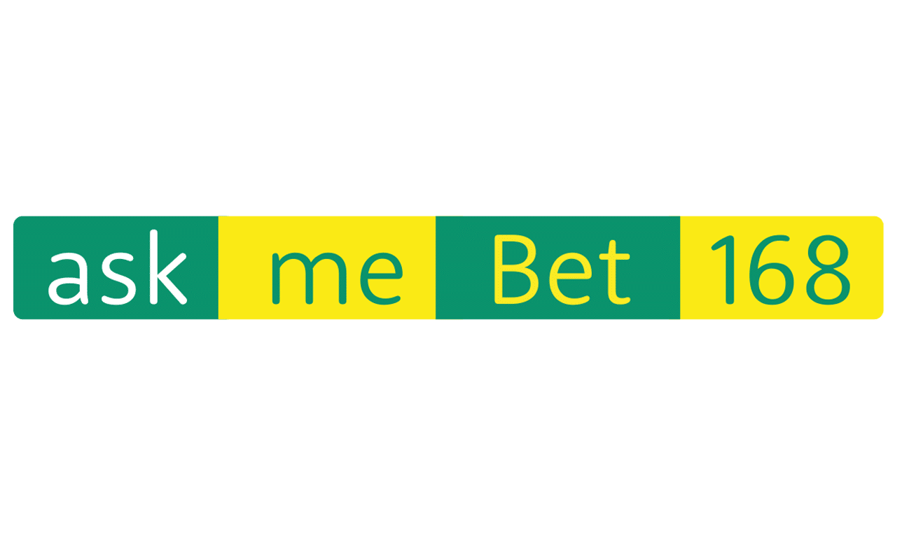askmebet168.net